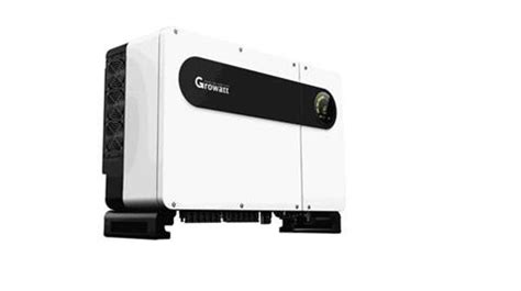max 80ktl3 lv